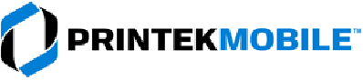 Printek 93762 Spare Parts