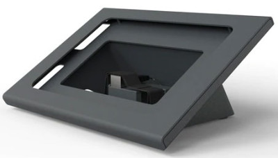 Heckler H656-BG Mounting Hardware and Stands