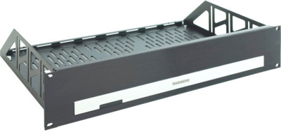 AVTEQ CRS-PLCM-HDX Products