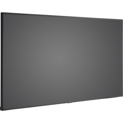 NEC V754Q Monitor