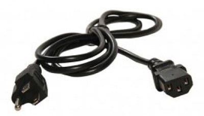 Datacard 804517-003 Cables, Connectors, and Adapters