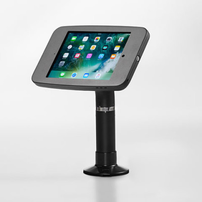 ArmorActive 800-00001_00003 Tablet Accessories