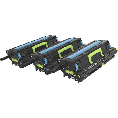 Lexmark 72K0F50 Accessory