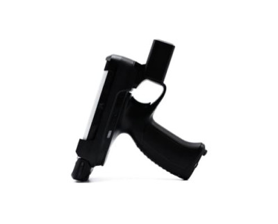 Handheld NX41EXP-LRS Scan Handle