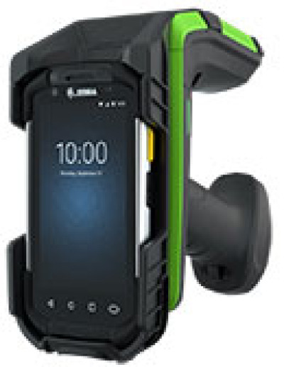 Zebra RFD90 Accessory