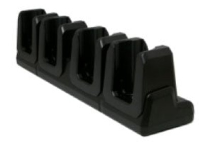 Point Mobile P451-4SC0-1 Accessory