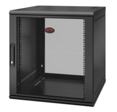 APC AR112SH6 POS Touch Terminal