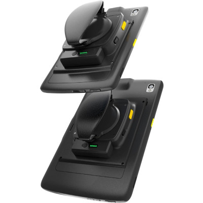 Zebra ZBK-ET4X-10BTRYBK101 Battery