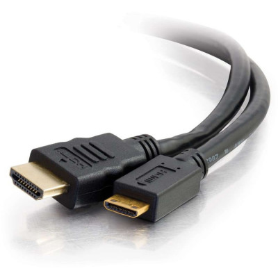 Cables To Go 50619 Accessory