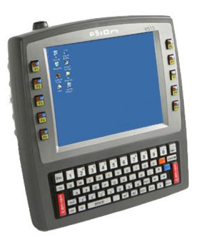 Motorola 8515122211000000 Data Terminal