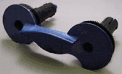 Datacard 571063-999 ID Card Ribbon
