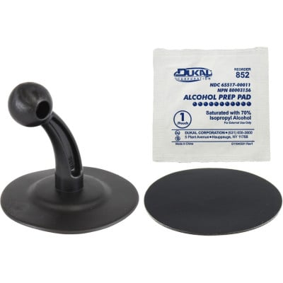 RAM Mount RAP-SB-180NBU Products