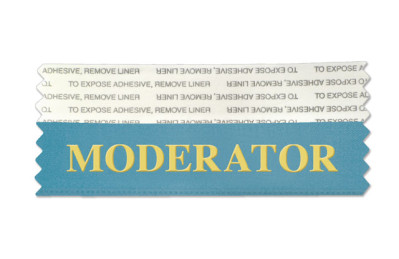 Brady RIB-4-15 Holder