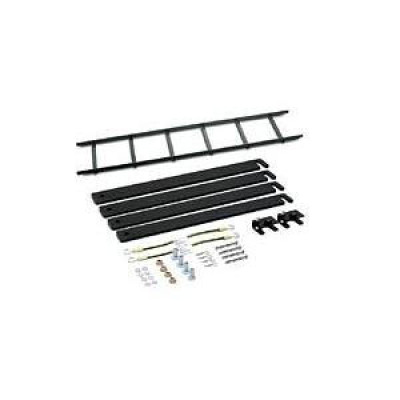 APC AR8165ABLK Accessory