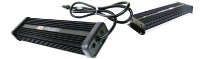 Lind Electronics CBLOP-F90610 Accessory
