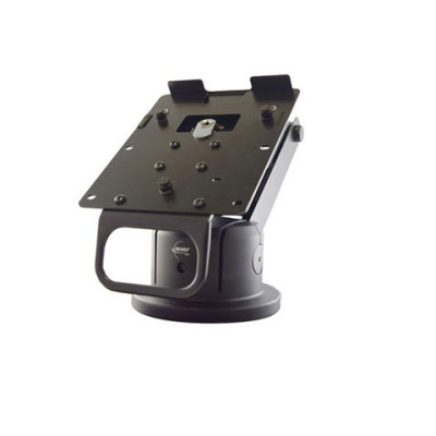 MMF MMFPSL95W204 Customer Display