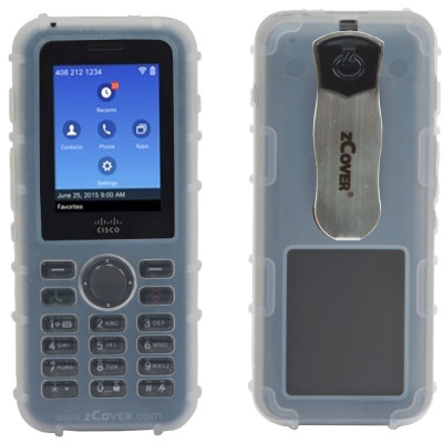 zCover CI821HJN Carrying and Protective Accessories