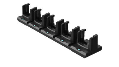 SEUIC Technologies 8999000242 Docks and Cradles
