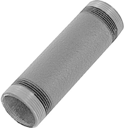 Chief CMS006S Products