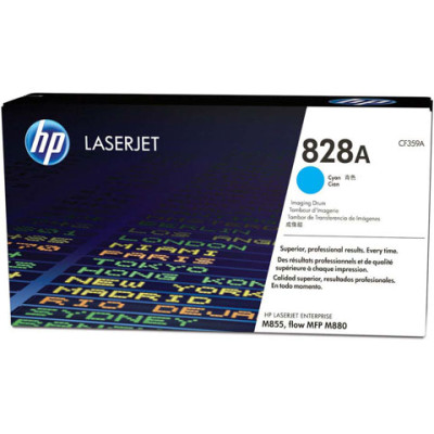 HP CF359A Toner