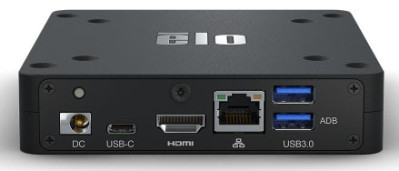 Elo E393754 Accessory