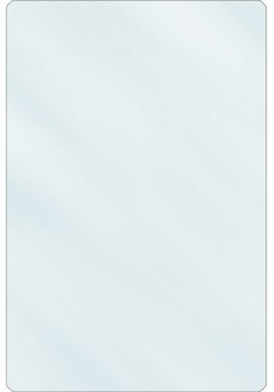 Brady 1216-6005 Laminate and Film