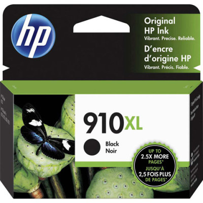HP 3YL65AN InkJet Cartridge