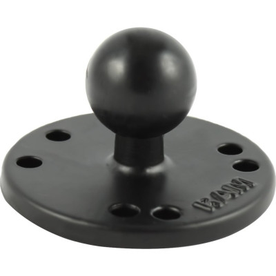 RAM Mount RAM-B-202 Products