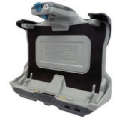 Gamber-Johnson 7160-1252-03 Accessory