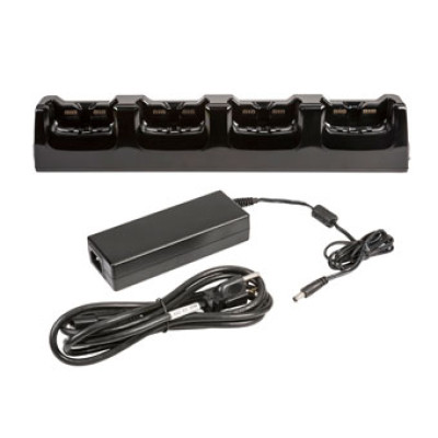 Honeywell CT50-NB-0 Accessory