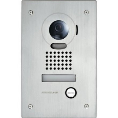 Aiphone JO-DV Accessory