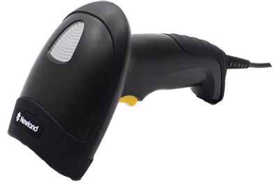 Newland NLS-HR3280-S5 Barcode Scanner