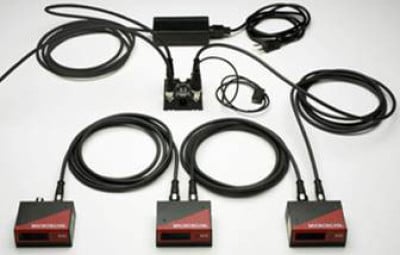 Microscan 61-000172-02 Accessory