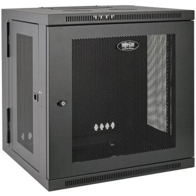 Tripp-Lite SRW12USDP Accessory