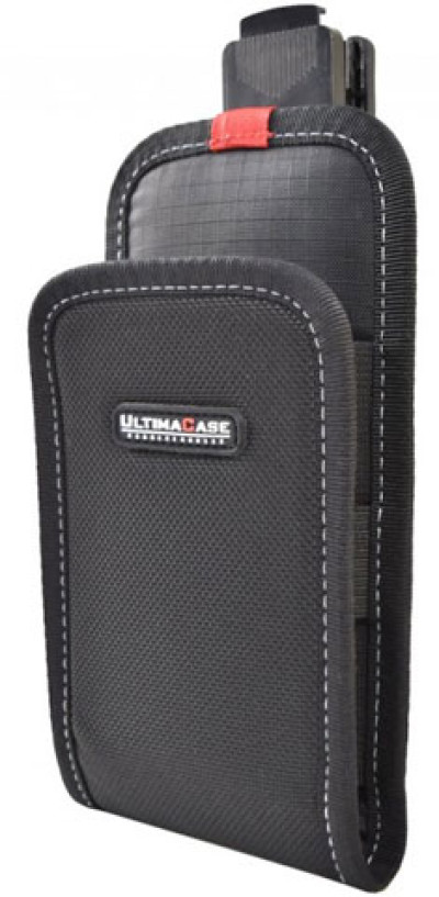 UltimaCase AE2437DW-CR4900 Spare Parts