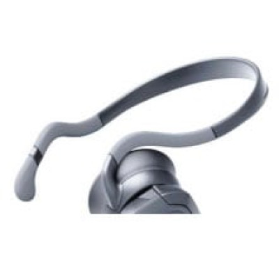 Zebra HS2100-BTN-L Headset