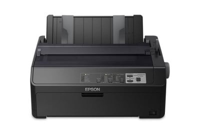 Epson FX-890II Line Printer