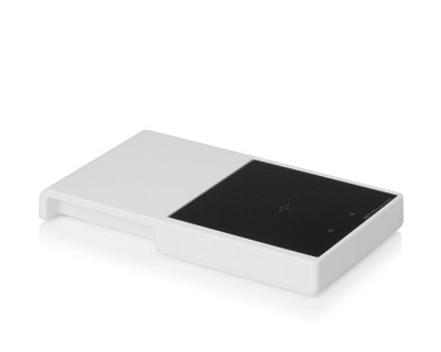 FEIG 3145.000.00 RFID Reader