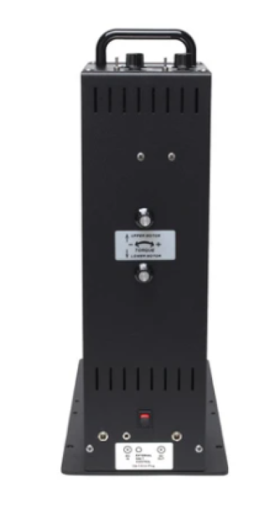 Labelmate 81-250-0003 Accessory