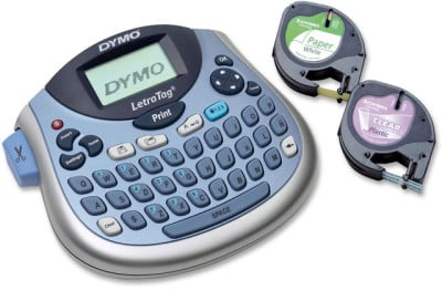 Dymo 1733013 Accessory