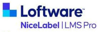 Loftware NLLPXX050S Software