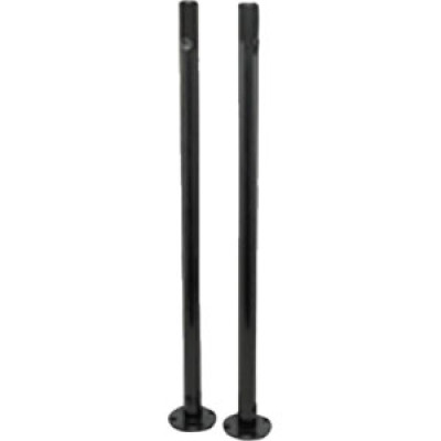 Bosch MP1 Products
