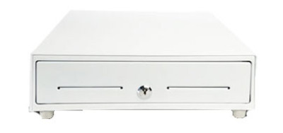 Star 37969500 Cash Drawer