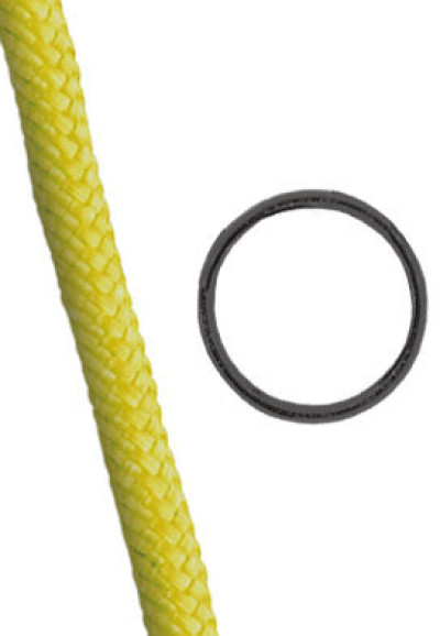 Brady 2135-3159 Lanyard