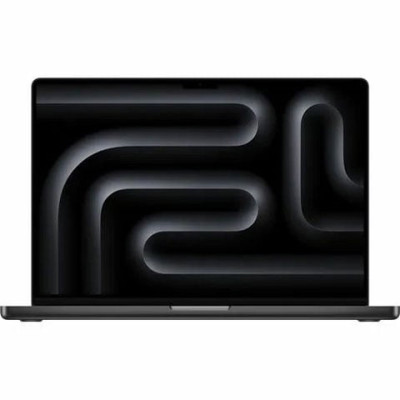 Apple MX2Y3LL/A Laptop