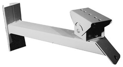 Panasonic SCT08P Surveillance DVR