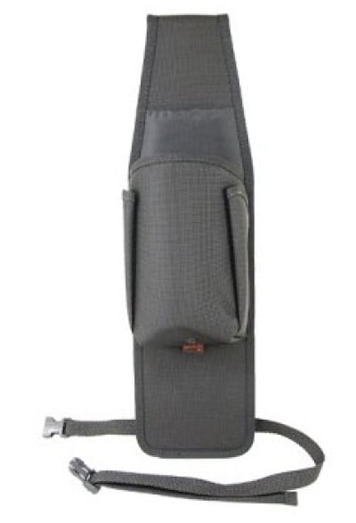UltimaCase AA1173DWR Spare Parts
