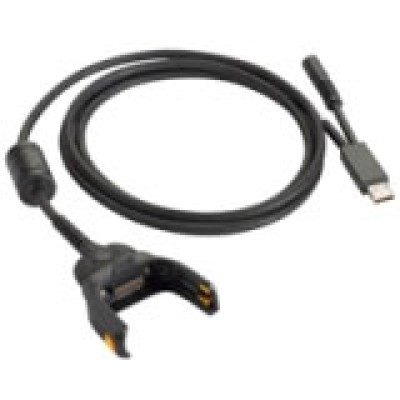 Motorola 25-154073-01R Cables, Connectors, and Adapters