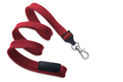 Brady 2137-3606 Lanyard