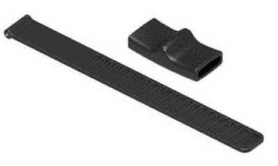 Honeywell 8680I505FNGRSTRAP2 Carrying and Protective Accessories